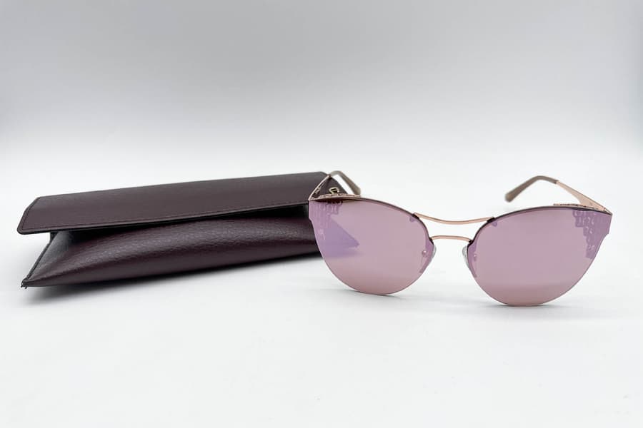 Sonnenbrille Aigner